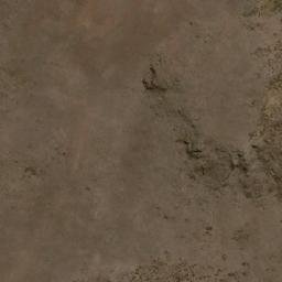 Satellite imagery of Loma Alta, AR