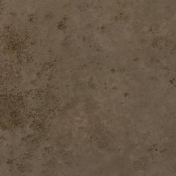 Satellite imagery of Loma Alta, AR