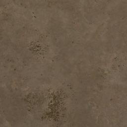 Satellite imagery of Loma Alta, AR