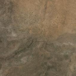 Satellite imagery of Meseta Catreleo, AR