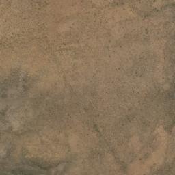 Satellite imagery of Meseta Catreleo, AR