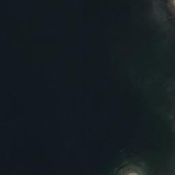 Satellite imagery of Punta Los Tiques, CL