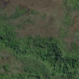 Satellite imagery of Punta Los Tiques, CL