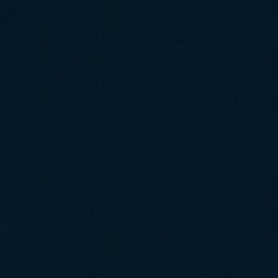 Satellite imagery of Punta Esperanza, CL