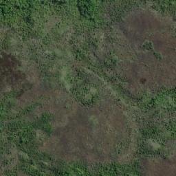 Satellite imagery of Punta Los Tiques, CL