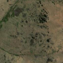 Satellite imagery of Loma Pelada, AR