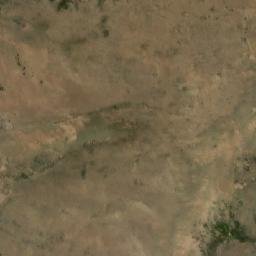 Satellite imagery of Loma Pelada, AR
