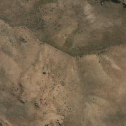 Satellite imagery of Cerro Piedras Camino, AR