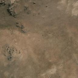 Satellite imagery of Cerro Piedras Camino, AR