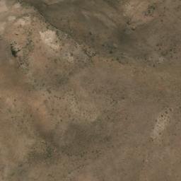 Satellite imagery of Cerro Piedras Camino, AR