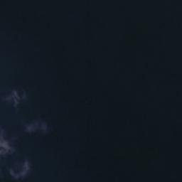 Satellite imagery of Punta Los Tiques, CL