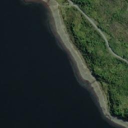 Satellite imagery of Punta Los Tiques, CL