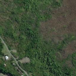 Satellite imagery of Punta Los Tiques, CL