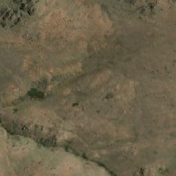 Satellite imagery of Loma Pelada, AR