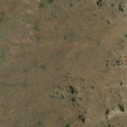 Satellite imagery of Loma Pelada, AR