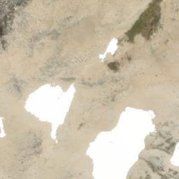 Satellite imagery of Cerro Llano, AR