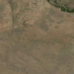 Satellite imagery of Loma Pelada, AR