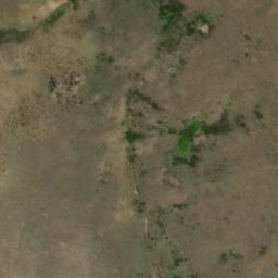 Satellite imagery of Loma Pelada, AR