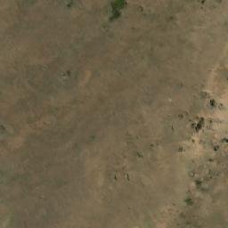 Satellite imagery of Loma Pelada, AR