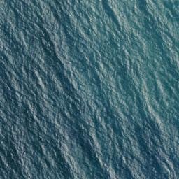 Satellite imagery of Patoka, NZ