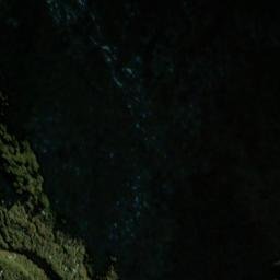 Satellite imagery of MIDNIGHT RIDGE, NZ