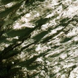 Satellite imagery of MIDNIGHT RIDGE, NZ