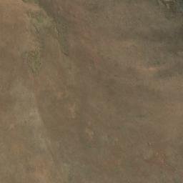 Satellite imagery of Cerro Tres Picos Prieto, AR