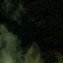 Satellite imagery of MIDNIGHT RIDGE, NZ