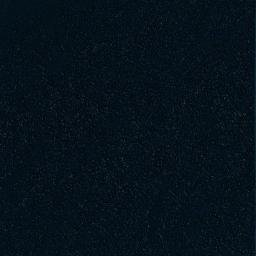 Satellite imagery of Punta Melinka, CL