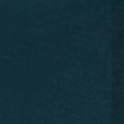 Satellite imagery of Punta Melinka, CL