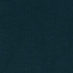 Satellite imagery of Punta Melinka, CL