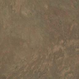 Satellite imagery of Cerro Tres Picos Prieto, AR