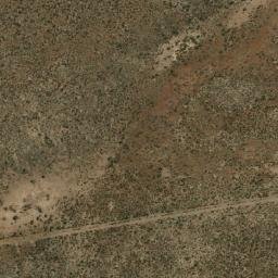 Satellite imagery of LNJA, AR