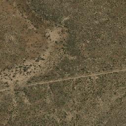 Satellite imagery of LNJA, AR