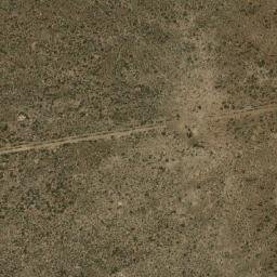 Satellite imagery of LNJA, AR