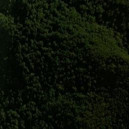 Satellite imagery of CUTTANCE RIDGE, NZ