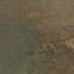 Satellite imagery of Cerro Abelino, AR