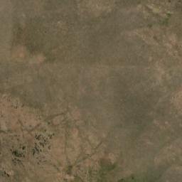 Satellite imagery of Cerro Abelino, AR