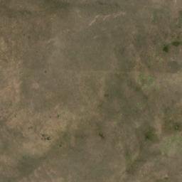 Satellite imagery of Cerro Abelino, AR