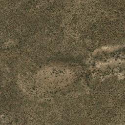 Satellite imagery of LNJA, AR