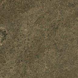Satellite imagery of LNJA, AR