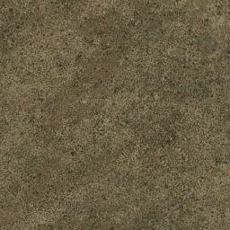 Satellite imagery of LNJA, AR