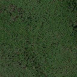 Satellite imagery of Hito VII-2A BPM, AR