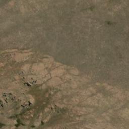 Satellite imagery of Cerro Abelino, AR