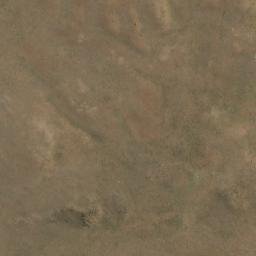 Satellite imagery of Cerro Dos Pircas, AR