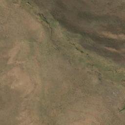 Satellite imagery of Cerro Dos Pircas, AR