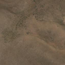 Satellite imagery of Cerro Redondo Epul, AR