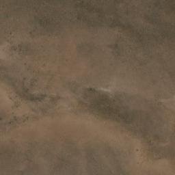 Satellite imagery of Cerro Redondo Epul, AR