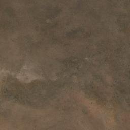 Satellite imagery of Cerro Redondo Epul, AR