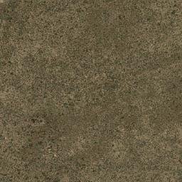 Satellite imagery of LNJA, AR